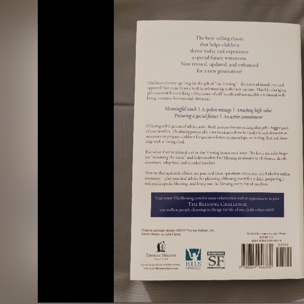Book - Picture 2 of 2
